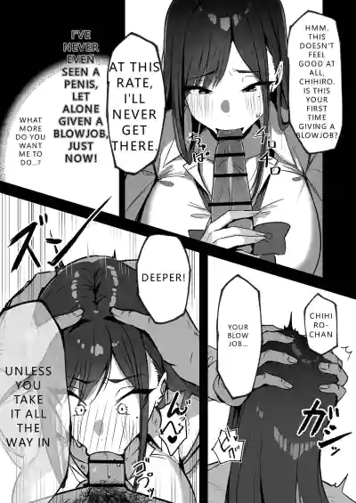 Mom's New Husband is My Sugar Daddy - Page 30