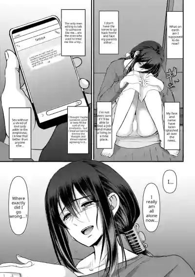 Maid no Oshigoto - Page 239