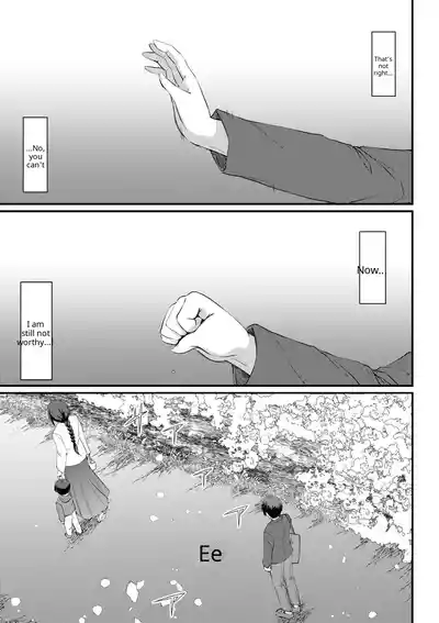 Maid no Oshigoto - Page 281