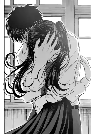 Sono Seifuku o Mechakucha ni shitai ~Oshiego to Hatsukoi Uwagaki Honki Sex-hen~ - Page 23