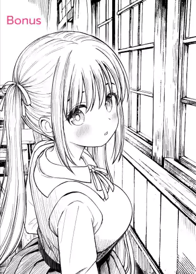 Sono Seifuku o Mechakucha ni shitai ~Oshiego to Hatsukoi Uwagaki Honki Sex-hen~ - Page 59