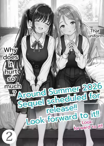 Sono Seifuku o Mechakucha ni shitai ~Oshiego to Hatsukoi Uwagaki Honki Sex-hen~ - Page 60