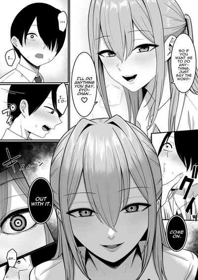 I Became Succubus Fodder. - Page 27