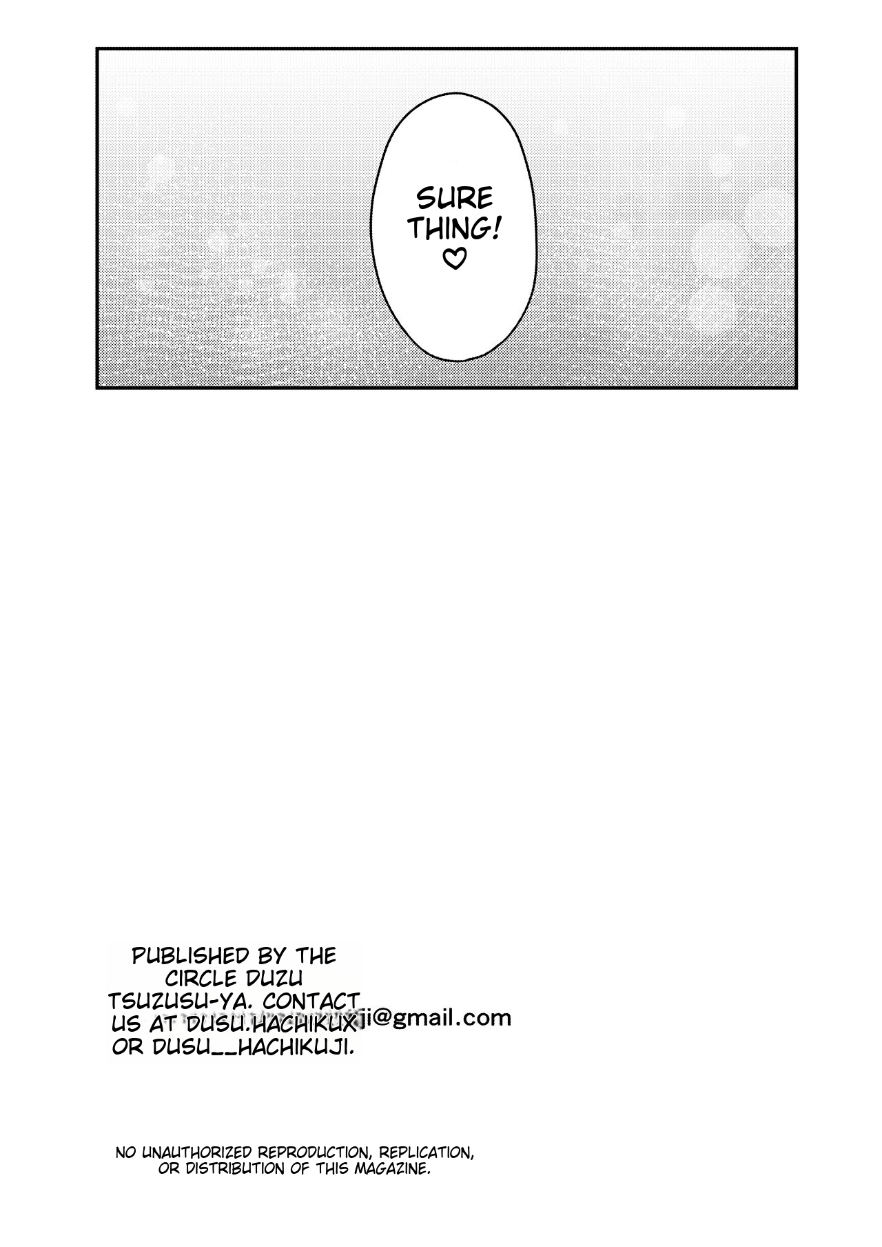 Onanie yori Kimochi Ii Koto  Shimasen ka? - Page 25