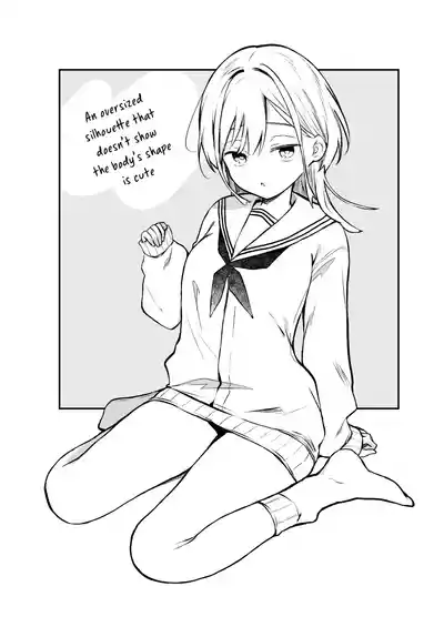 I Can’t Fall For Anyone Who Isn’t Funny Said My Classmate—A Fellow Late-Night Radio Listener, A Famous Joke Artisan, and My Rival—Ended Up Becoming a Boring (lol) Young Comedian's Female Onahole - Page 10