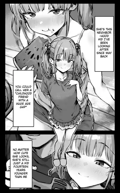 Limit Breaking Sex Until Your Pregnant - Page 3