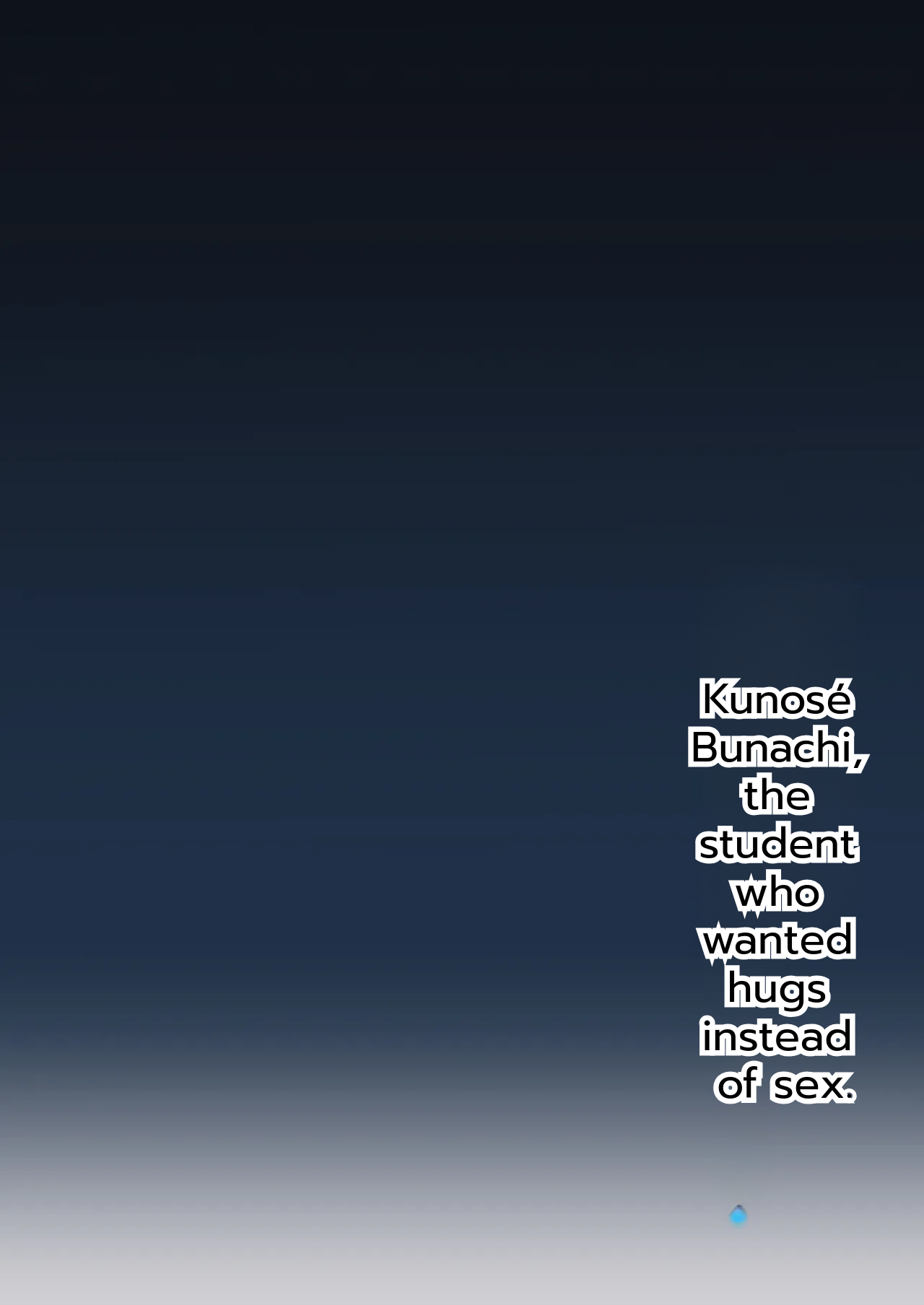 The Student Whose Balance Has Gone Haywire ~Asuna Ichinose~ - Page 3