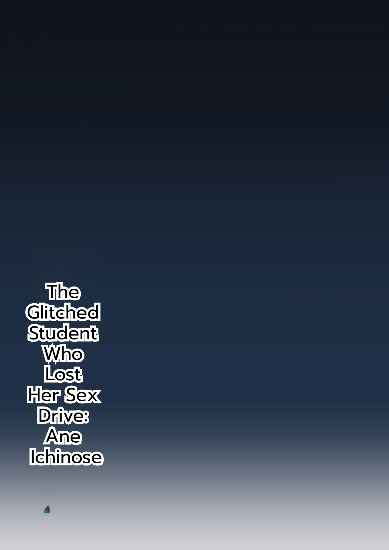 The Student Whose Balance Has Gone Haywire ~Asuna Ichinose~ - Page 32