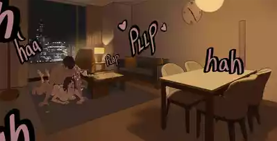 After Hours (Uncensored) - Page 28