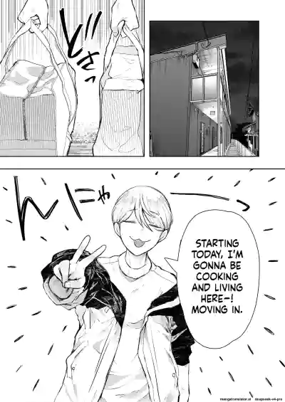 Shachiku OL wa Choukyou o Kotowarenai After ~Kairaku Choukyou Hen~ - Page 38