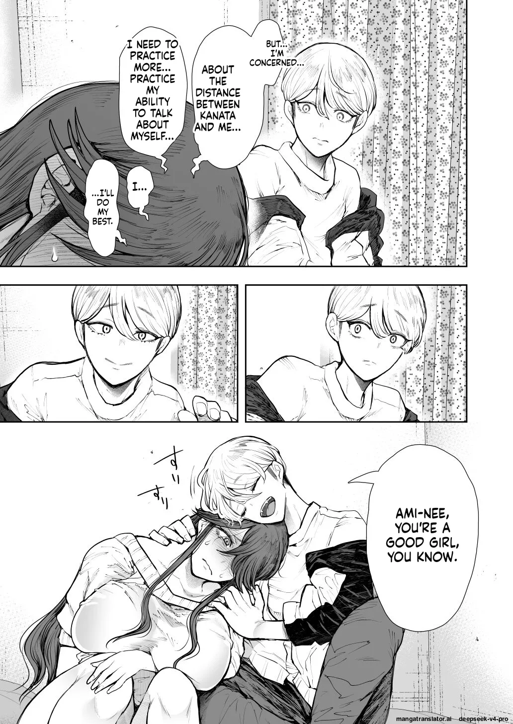 Shachiku OL wa Choukyou o Kotowarenai After ~Kairaku Choukyou Hen~ - Page 42