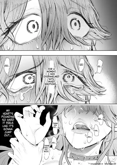 Shachiku OL wa Choukyou o Kotowarenai After ~Kairaku Choukyou Hen~ - Page 90