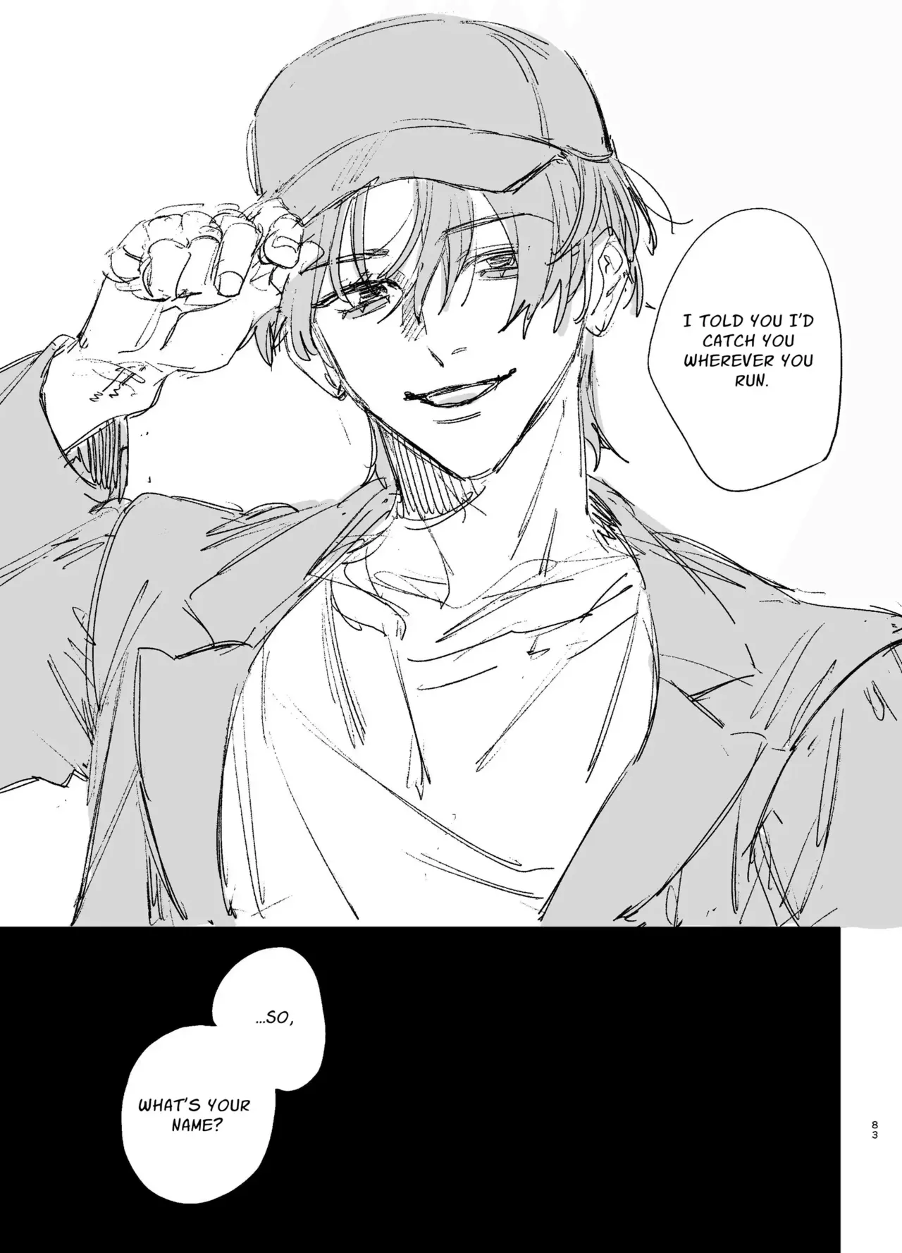 The Spy Who Ravished Me ~Reborn As a Mafia Princess in a Deadly Game~ 2 - Page 82