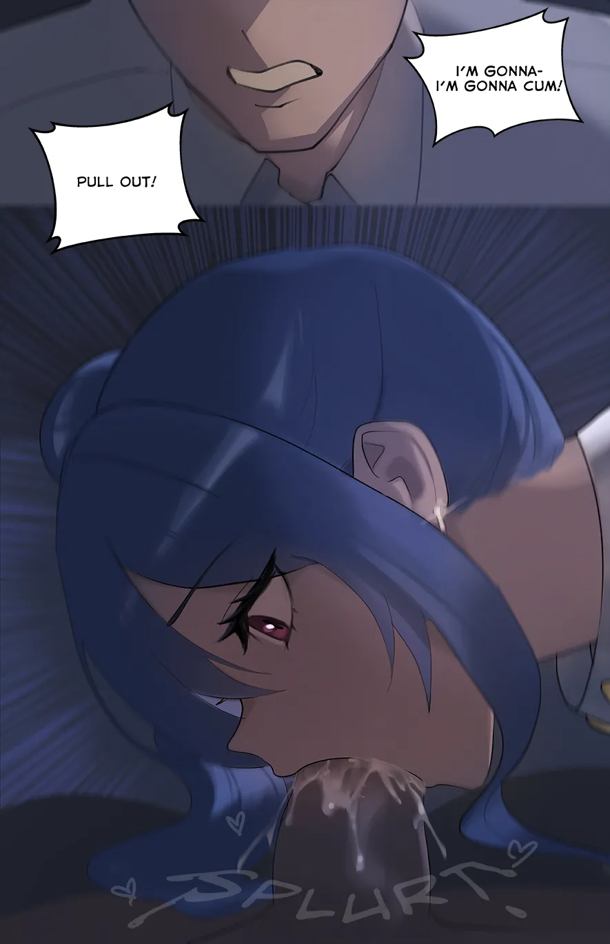 St. Louis Comic - Page 14