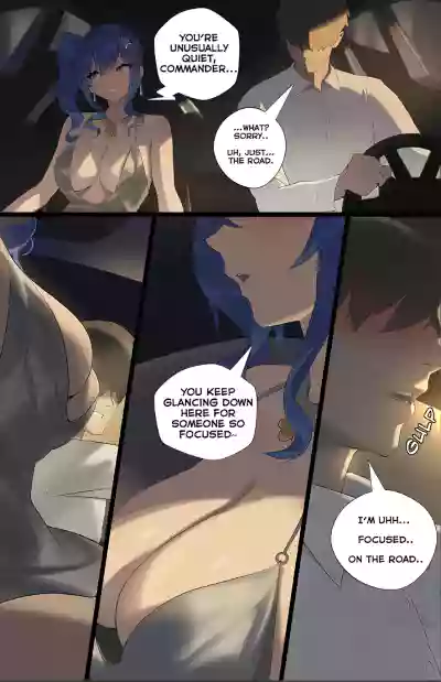 St. Louis Comic - Page 2