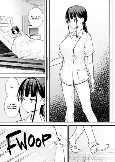 We'll Start Dating Someday Chapter 2 - Page 29