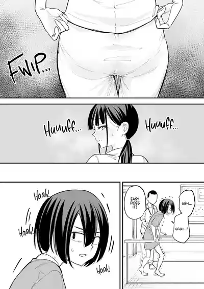 We'll Start Dating Someday Chapter 2 - Page 60