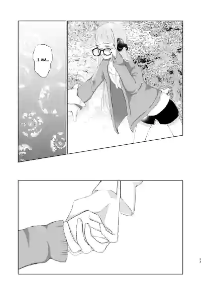 You Footer! - Page 32