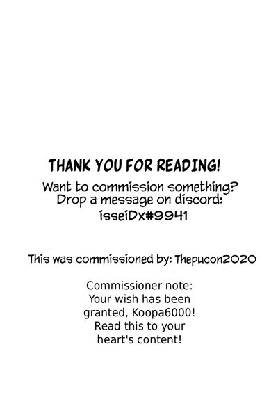 You Footer! - Page 45