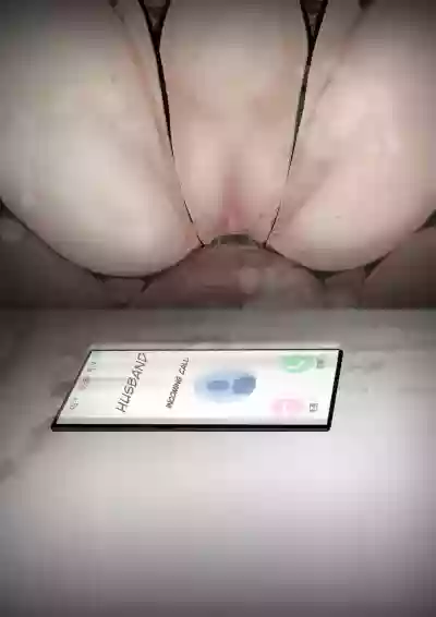 Wife Whose Sex Tape Was Leaked Claims It's a Deepfake. - Page 27