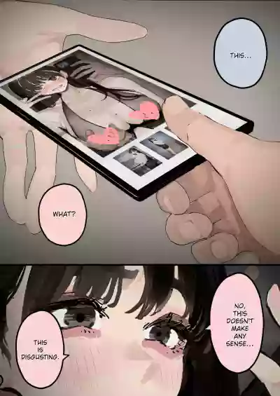 Wife Whose Sex Tape Was Leaked Claims It's a Deepfake. - Page 37