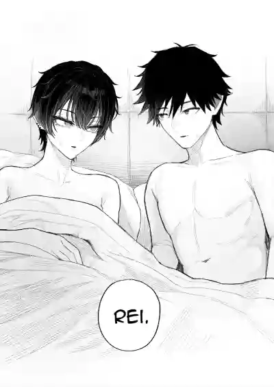 Cool-kei Dansou Onna ni Kanojo Netorareta kara, Wakarasete Yatta 2 - Page 75