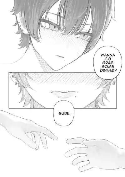 Cool-kei Dansou Onna ni Kanojo Netorareta kara, Wakarasete Yatta 2 - Page 76