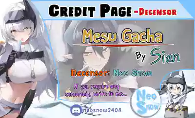Sex slave Gacha | Strong women have no human rights - Page 54