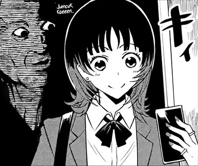 A Streamer Girl Who Treats Otaku Kindly, and an Otaku Boy Who Failed to Protect Her - Page 24