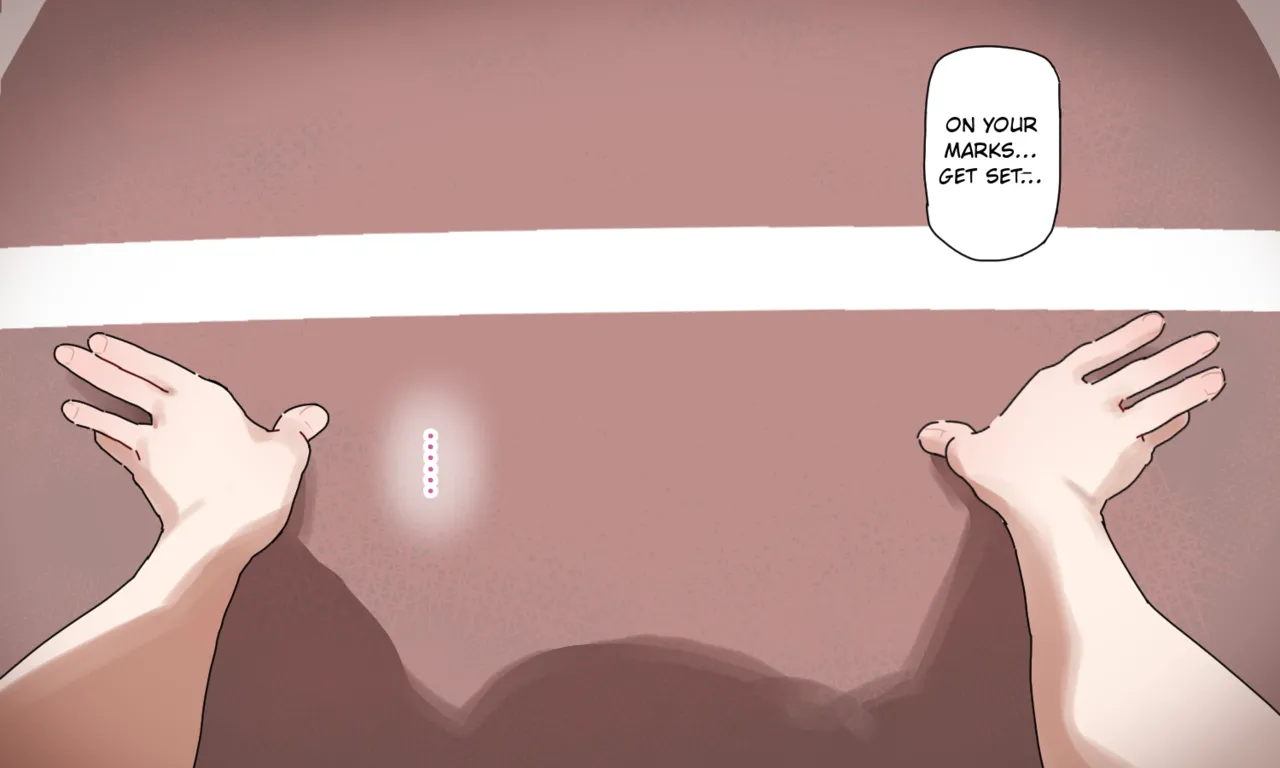 Oohashi Erena - Page 15