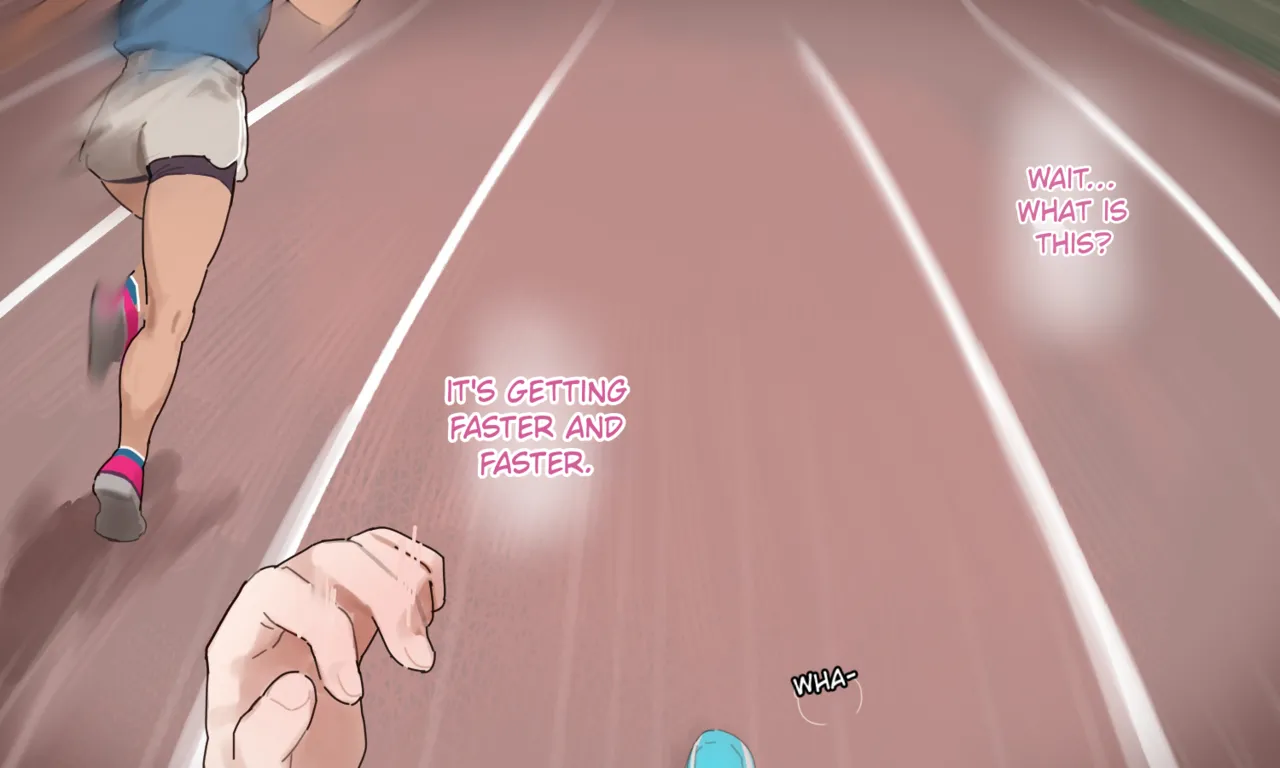 Oohashi Erena - Page 18