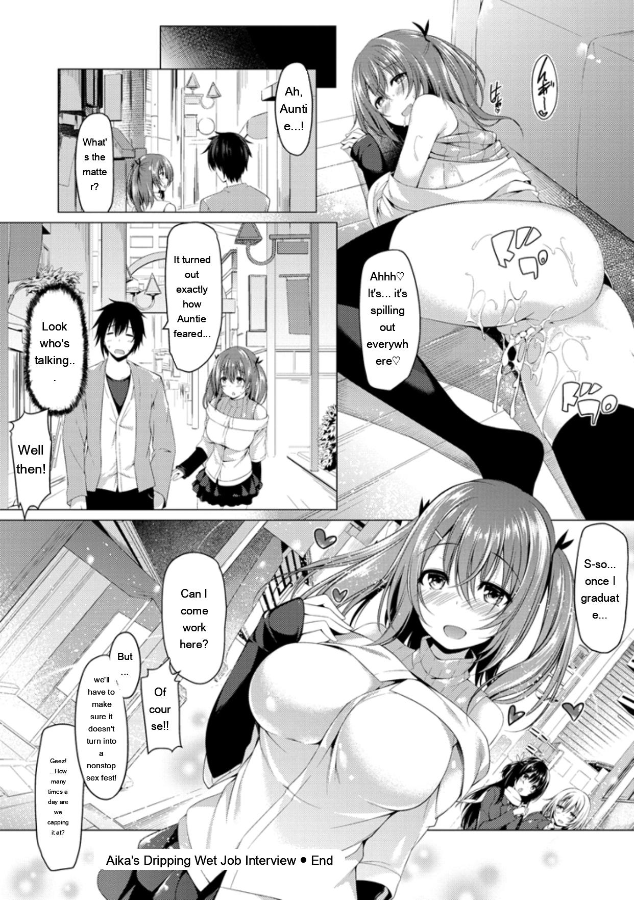 Kanojo wa Hazukashii no Toriko - Page 168