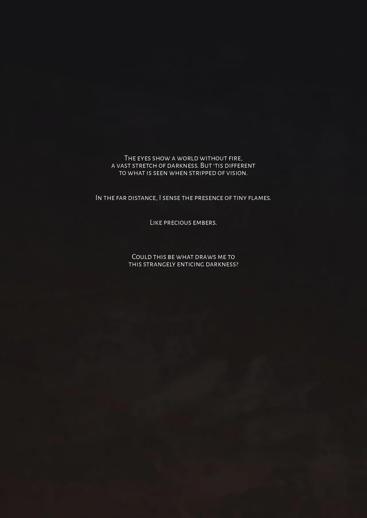 Healers - Page 18