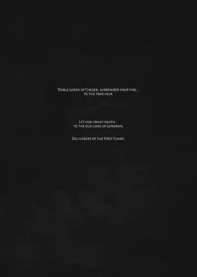 Healers - Page 3