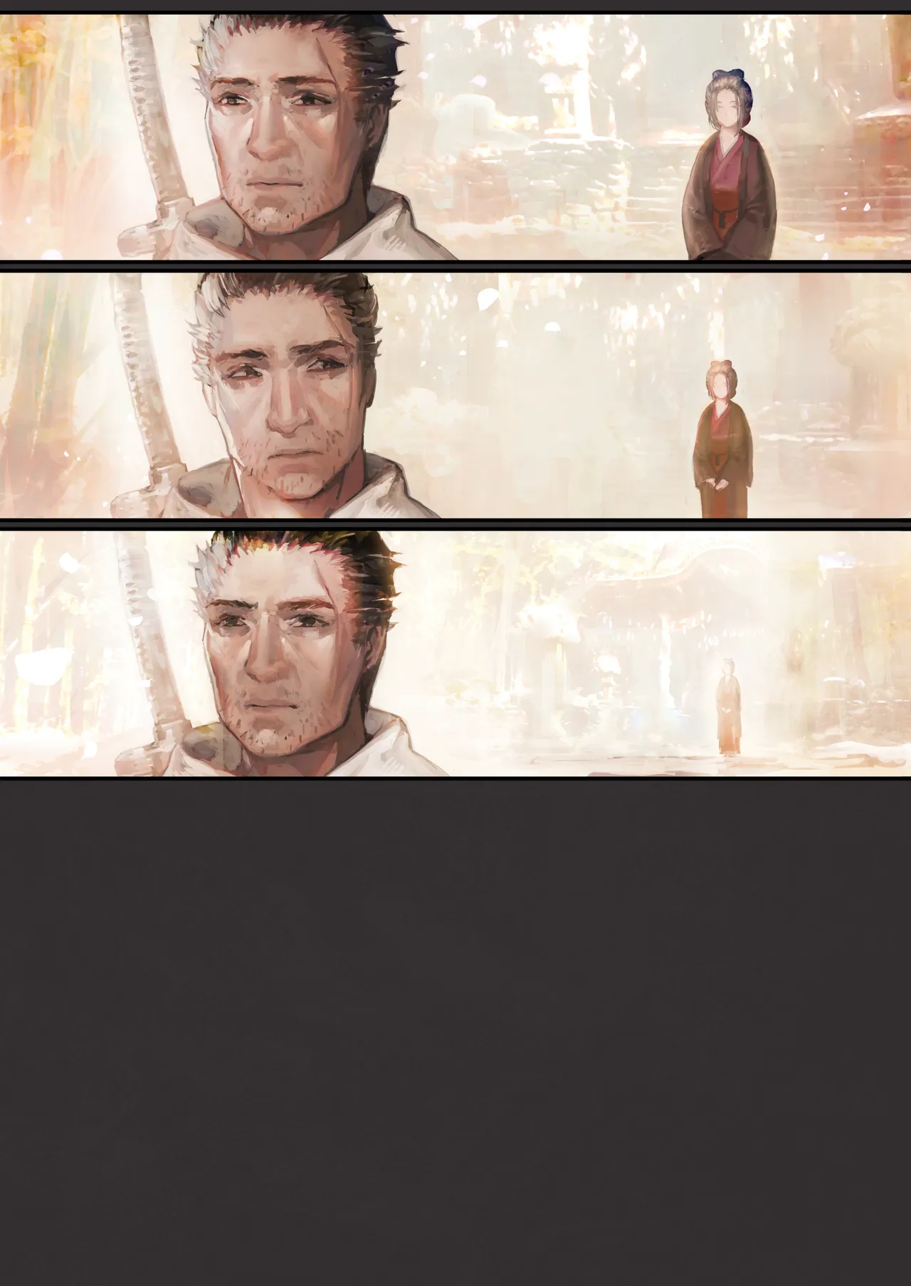 Healers - Page 39