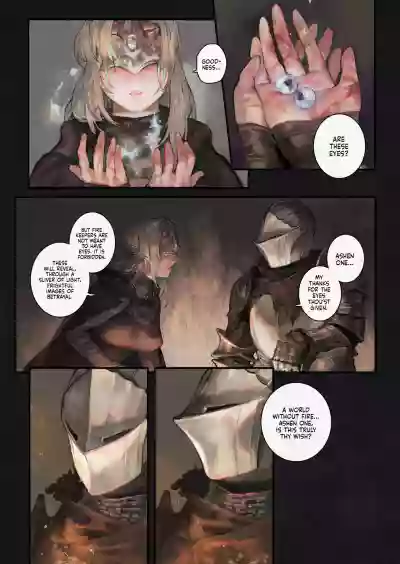 Healers - Page 6