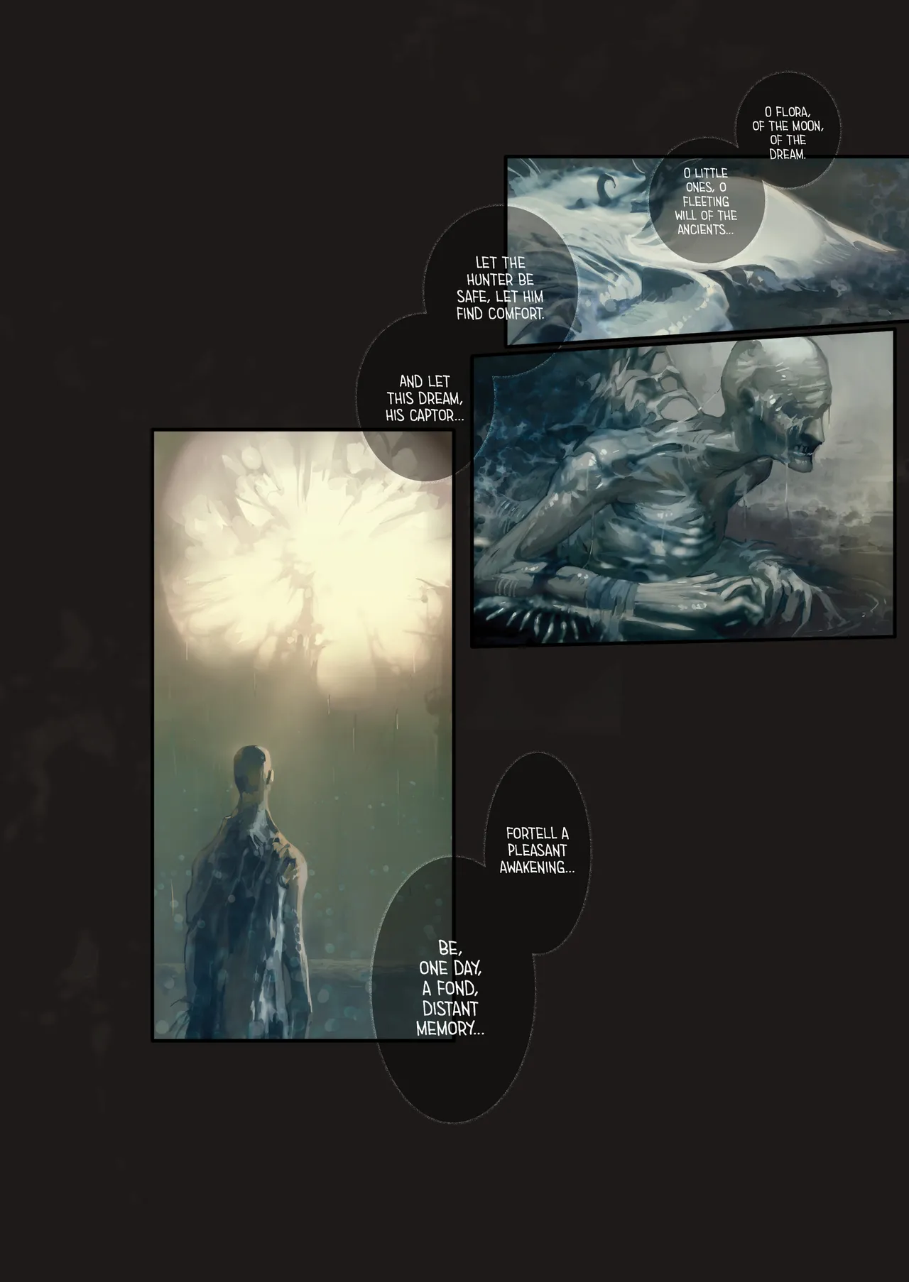 Healers - Page 62