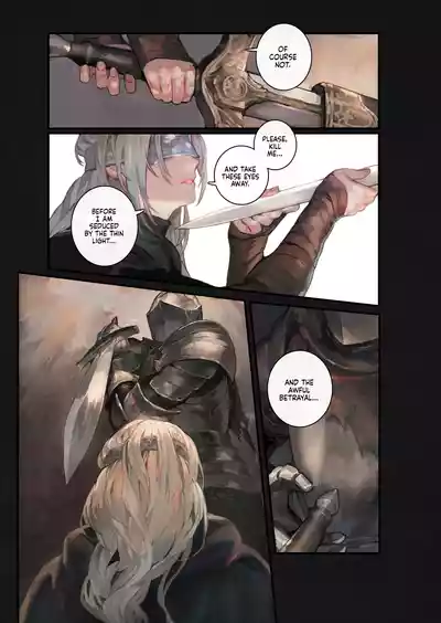 Healers - Page 7
