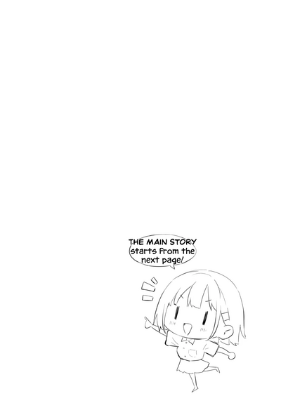 Inaka Imouto to Muchi no Yuuwaku | The Country Little Sister and The Temptation of Innocence - Page 3