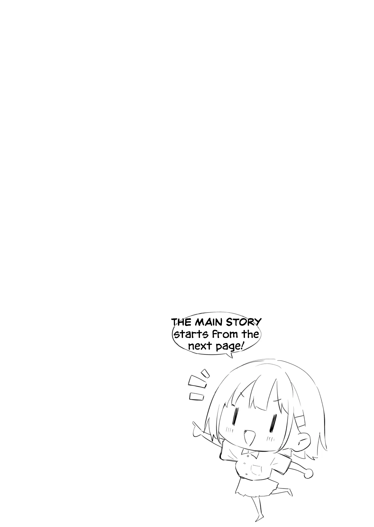 Inaka Imouto to Muchi no Yuuwaku | The Country Little Sister and The Temptation of Innocence - Page 3