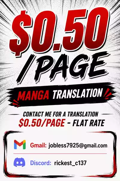 Omanko Shikou no Tensai Shoujo wa Yagate -Subete- o Sasagete Shimau - Page 61