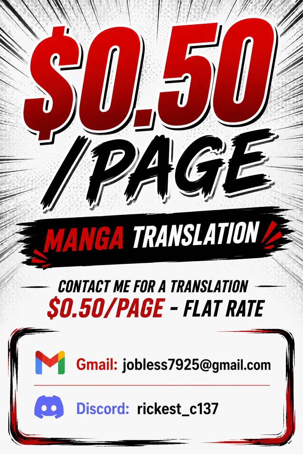 Omanko Shikou no Tensai Shoujo wa Yagate -Subete- o Sasagete Shimau - Page 61