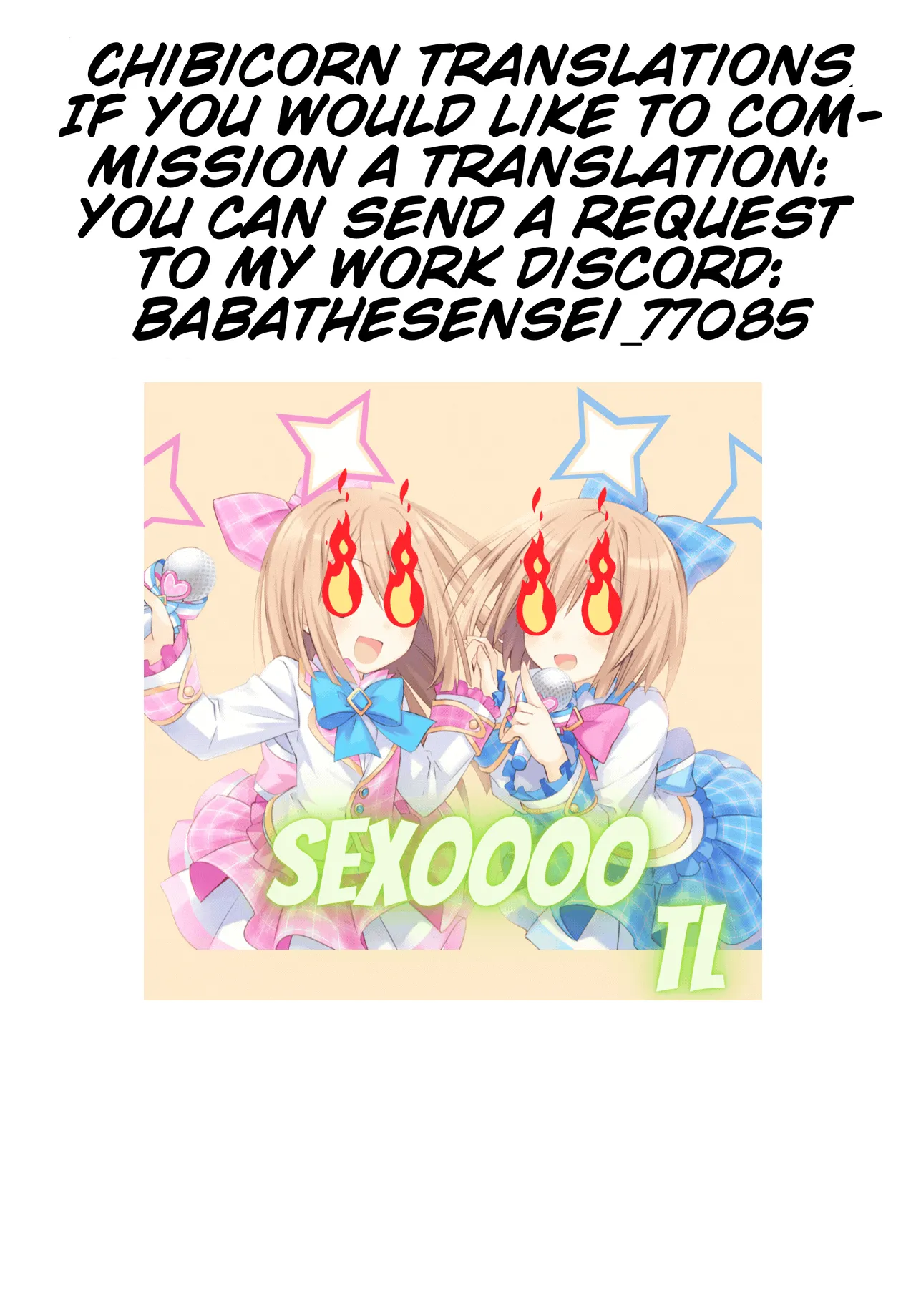Gacha de Tenjou Shita no de Plana-chan ni 