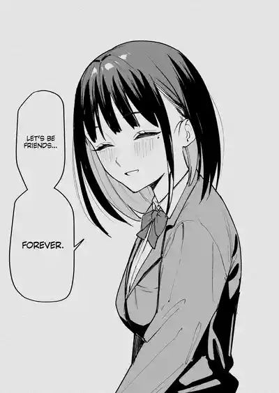 Maybe We'll Start Dating Someday (Decensored) - Page 69