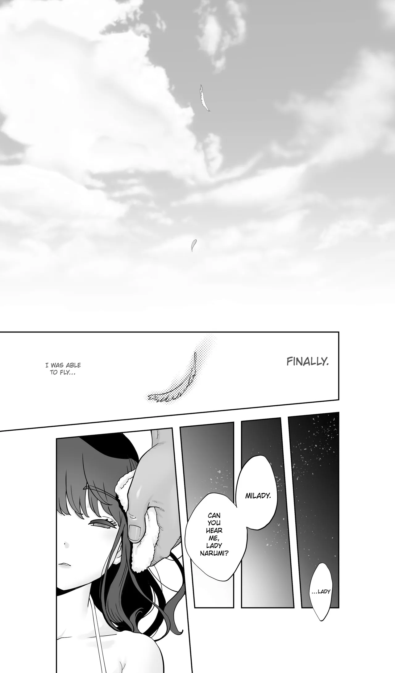 Iki Jigoku Refle ni Tokeru Otto Tanshinfunin Hitozuma Inmou Ari - Page 114