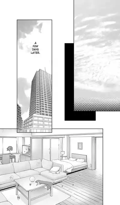 Iki Jigoku Refle ni Tokeru Otto Tanshinfunin Hitozuma Inmou Ari - Page 120