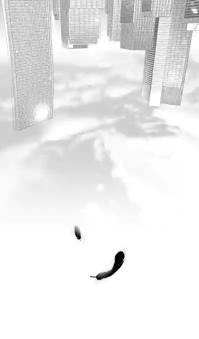 Iki Jigoku Refle ni Tokeru Otto Tanshinfunin Hitozuma Inmou Ari - Page 125