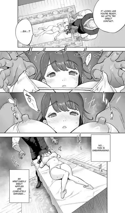 Iki Jigoku Refle ni Tokeru Otto Tanshinfunin Hitozuma Inmou Ari - Page 25