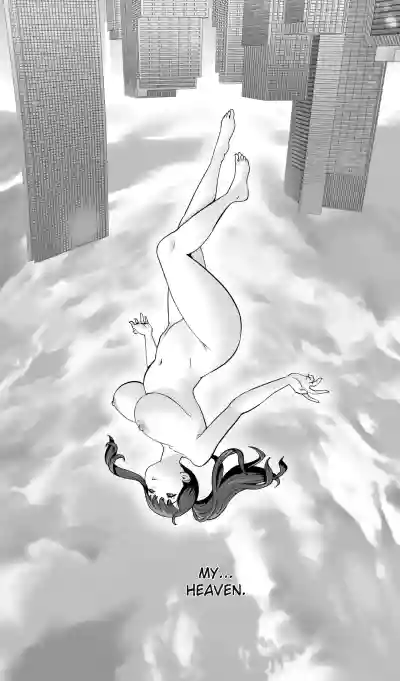 Iki Jigoku Refle ni Tokeru Otto Tanshinfunin Hitozuma Inmou Ari - Page 5