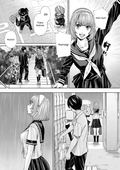 Chitose - Page 12